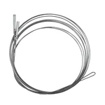 Volkswagen Beetle Heater Cable New. Fixed Price $7.00.