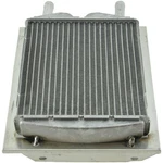 New Heater Core Fits Van 1978-1997 By 94636 399128. Fixed Price $96.42.