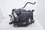 2019-2021 Honda Insight Front Hvac Ac Heater Core - 79106-tgl-g51. Fixed Price $122.31.