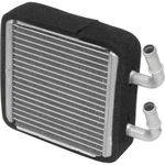 Uac Ht 398351c Hvac Heater Core For Select 99-10 Ford Lincoln Mercury Models. Fixed Price $75.84.