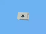 Genuine Mopar Housing Clip 68350357aa. Fixed Price $2.40.
