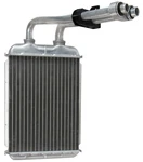 Hvac Heater Core 4 Seasons 90055 Fits 97-04 Chevrolet Corvette. Fixed Price $96.95.