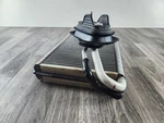 Audi A6 2019-2024 Hvac Ac Heater Evaporator Core & Valve 8w0816679. Fixed Price $62.00.
