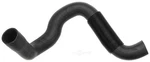 Radiator Coolant Hose. Fixed Price $34.95.