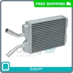 A/c Heater Core For 89-97 Ford Thunderbird V6 3.8l /89-97 Mercury Cougar. Fixed Price $45.95.