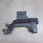 74 75 76 Chevrolet Corvette Center Dash Air Conditioner Distribution Duct. Fixed Price $89.99.