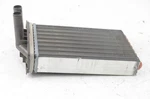 1997-2012 Porsche Boxster S Heater Core. Fixed Price $97.00.