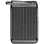 New Premium Fit Hvac Heater Core H2mz18476ac. Fixed Price $72.88.