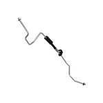 A/c Refrigerant Liquid Hose Global. Fixed Price $58.99.