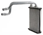 Four Seasons 92266 Aluminum Heater Core For 13-20 Nissan Altima Maxima. Fixed Price $81.99.