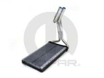 Genuine Oem Mopar Front Hvac Heater Core Export For Dodge Journey L4 V6 2009-20. Fixed Price $216.32.
