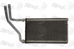 Heater Core Global Parts Distributors. Fixed Price $82.29.