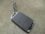Heat Exchanger Audi A4 B5 Vw Passat 3b 3bg Heater Cooler 8d1819031c. Fixed Price $35.23.