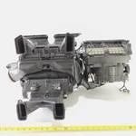 13-19 Cadillac Ats Hvac Air Distributor & Blower Motor Heater Core Assembly. Fixed Price $299.99.