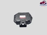 Rear Ac Heater Blower Motor Resistor Control Module Toyota Mirai 2016-2019 Oem. Fixed Price $77.89.