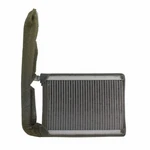 Hvac Heater Core Motorcraft Hc-87. Fixed Price $168.03.