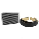Hvac Heater Core Motorcraft Nhc-27. Fixed Price $78.03.