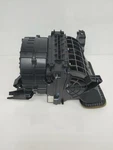 Hvac Heater Blower Housing 2017 Kia Sorento 97100-c6000 2016 2018 2019 2020. Fixed Price $145.00.