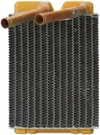 Hvac Heater Core Spectra. Fixed Price $36.04.