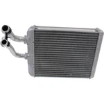 Heater Cores Front For Chevy Savana Express Van 52497763 Gmc 2500 Chevrolet. Fixed Price $36.59.