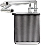 Four Seasons Hvac Heater Core For Aspen, Durango. Fixed Price $81.45.