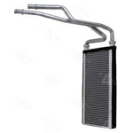 Four Seasons 92015 Aluminum Heater Core. Fixed Price $90.70.