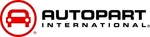 Hvac Heater Core-metrix Autopart Intl 2403-517853. Fixed Price $111.13.