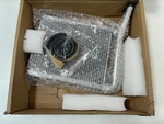 Nissens 707090 Hvac Heater Core For Lexus Scion Toyota Ct200h Im Tc Xb Prius V. Fixed Price $69.99.
