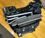 2008-2010 Bmw 535i 528i 550i M5 Evaporator Heater Housing 64-11-6-933-900. Fixed Price $199.99.
