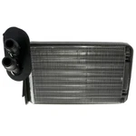 V15-61-0008 Vemo Heater Core For Vw Sedan Volkswagen Beetle Golf City Jetta Tt. Fixed Price $77.28.