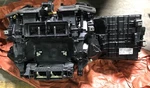 2011-2016 Bmw F10 M5 550i 535i Ac A/c & Heater Core Unit Oem. Fixed Price $199.95.