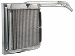 Hvac Heater Core 4 Seasons. Fixed Price $72.95.