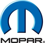 Hvac Heater Core Mopar 68096461aa. Fixed Price $18.98.