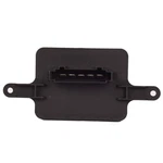 New For Ford Blower Motor Control Module C-max 2012 2013 2014 -2018 6g9t19e624db. Fixed Price $21.65.