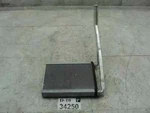 Heater Core Element Yaris 2006 2012 Toyota 1.5l 4cyl Heating Unit Oem 8710752060. Fixed Price $39.99.
