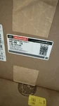 Genuine Motorcraft Hc-90 Ford Oem 2020-2025 Explorer Heater Core L1mz-18476-bb. Fixed Price $124.88.