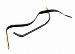 Heater Core Fvp Htr98013. Fixed Price $70.21.