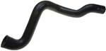 Gates 21503 Premium Molded Coolant Hose For 85-86 Bronco F-150 F-200 F-250 F-350. Fixed Price $32.95.