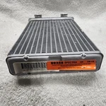 Spectra 99358 Hvac Heater Core 199 35/16 Oem Tested 06-10 Pt Cruiser. Fixed Price $44.99.