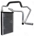 Hvac Heater Core 4 Seasons. Fixed Price $79.63.
