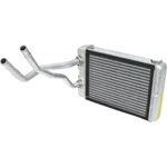 Universal Air Hvac Heater Core For 03-08 Pontiac Vibe Ht2126c. Fixed Price $114.96.