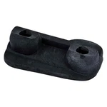 For Chevy Camaro 1967-1981 Oer 153585 Hvac Heater Core. Fixed Price $23.48.