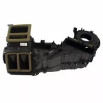 2008 2009 2010 Ford F250 F350 6.4l Diesel Oem Evaporator Heater Box Core Ac Hvac. Fixed Price $699.00.