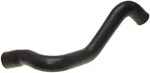 Gates 21717 Coolant Hose. Fixed Price $23.63.