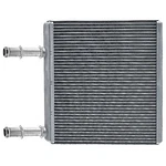 Hvac Heater Core Omega Environmental 27-56954. Fixed Price $173.25.