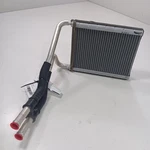 Heater Core Fits 16-20 Kia Sorento Oem. Fixed Price $98.90.
