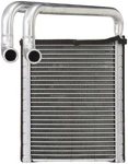 Spectra Premium Hvac Heater Core P N. Fixed Price $34.74.
