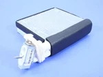 Genuine Mopar Air Conditioning Evaporator Kit 68003994ac. Fixed Price $458.64.