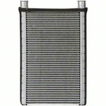 Heater Core Spectra Premium Industries. Fixed Price $108.17.