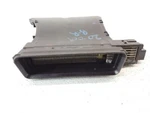 07-13 Bmw X5 Passenger Front Main Heater Oem 64116954488. Fixed Price $39.99.